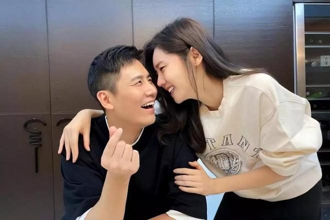 为什么我的爱情这么难?知识星球平台,探索专业知识的乐园