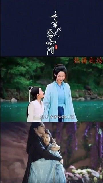 美图秀秀下载2023最新版