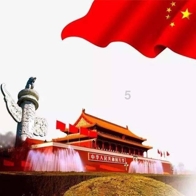 探索未知,尽在华为官网鸿蒙系统手机安装链接问答交流平台