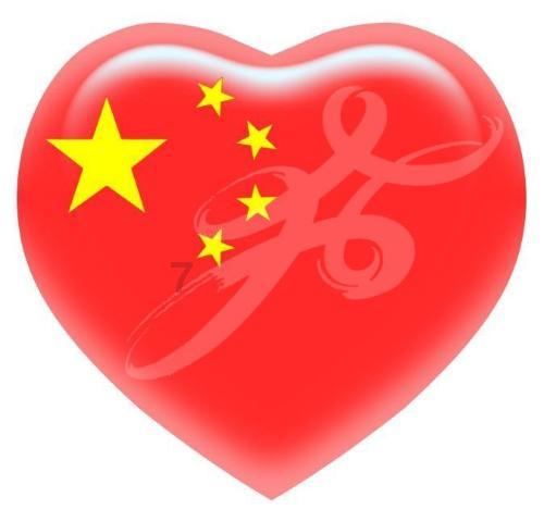 88影视