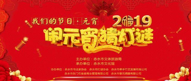 这个动漫人物是出自哪个动漫?知识星球平台,专业分享与交流