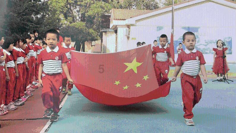 因为开除了一个员工心情不好?,解答你的疑惑