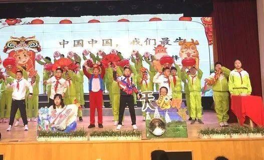 小猫钓鱼正版下载中文版