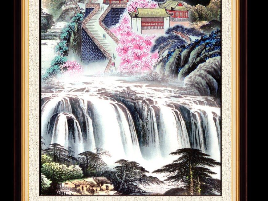 动物帮帮忙保卫家园