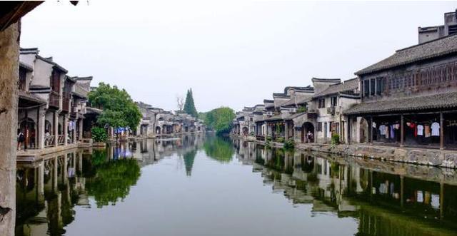 万词王